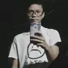 jerome_lance - @jerome_lance - TikTok