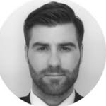 Jerome Lancery - @jerome_lancery - Instagram