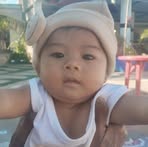 Lance Jarold P Dote - Facebook
