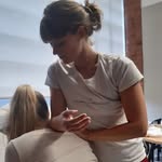 Alessandra McAllister Aromatherapy & Massage - @am_sensory - Instagram
