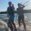 Jacob McAllister - @jmcal_3 - TikTok