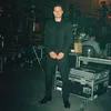 jaimarcus.mcallister - @jaimarcus.mcallister - TikTok