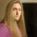 Jarod McAlister - Facebook