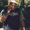 JaRod McAllister - @ohsodreaded - TikTok