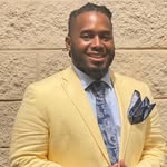 JaRod McAllister Life Benefits - @jarodmcallisterlife - Instagram