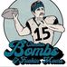 Jarome Mcallister - Facebook
