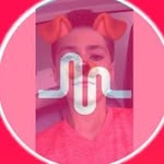 @jaronmcallister - Instagram