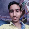 Amjad_Ali - @jaron_anderson - TikTok