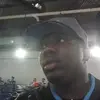 Jaron Anderson415 - @jaronanderson415 - TikTok