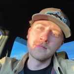 Jaron Anderson - @jaron3205 - Instagram