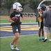 Jaron Anderson - Facebook