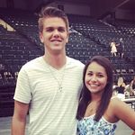 Jaron Anderson - @jaron.anderson - Instagram