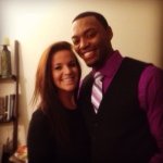 Jaron Anderson - @_jaronious_ - Instagram