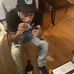 Jaron Anderson - Facebook