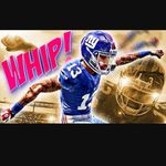Ja'ron anderson - @splaser_boy916 - Instagram