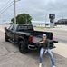 Jaron Anderson - Facebook