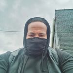 Jaron Anderson - @bizz_74 - Instagram