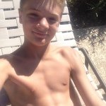 Jaron Anderson - @andersonsdabomb - Instagram