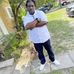 Jaron Anderson - Facebook