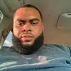 Jaron Anderson🦍 - @jaronanderson211 - TikTok