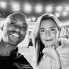 Jaron Anderson - @jaron.anderson50 - TikTok