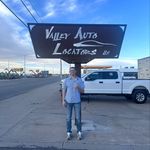 Jaron Anderson - @jaronanderson21 - Instagram