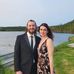 Jaron Anderson - Facebook