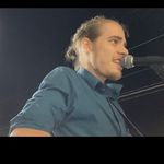 Jaron Anderson - @jaronandmusic - Instagram