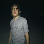 Jaron Anderson - @jaron236 - Instagram