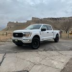 Jaron Anderson - @jaron_with_valleyauto - Instagram