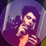 Jaron Anderson - @jaronisup - Instagram