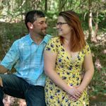 Jaron Anderson - @jaron.anderson.56 - Instagram
