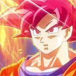 jaron anderson - @andersonjaron567 - Instagram