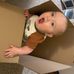 Jaron Anderson - Facebook