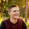 Jaron Anderson - @jaron.anderson - TikTok