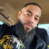 JaRon Anderson - @jaronanderson1 - TikTok