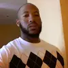 Jaron Anderson - @jaron.anderson6 - TikTok
