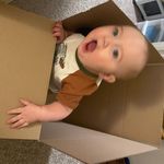 Jaron Anderson - @jaron.anderson.7568 - Instagram