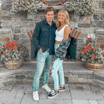 Jaron Anderson - @jaronanderson13 - Instagram
