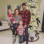 Jaron Anderson - @jaron_mcbride - Instagram