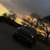 Jaron Anderson - @jaronanderson25 - TikTok
