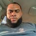 Jaron Anderson - Facebook
