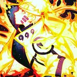 Jaron Anderson - @roastbread21 - Instagram