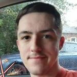 Jaron Anderson - @jaron.e.anderson - Instagram