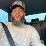 JaRon Anderson - @jaron1139 - Instagram