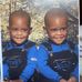 Jaron Anderson - Facebook