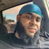 Jaron Anderson - @jaronanderson2 - TikTok