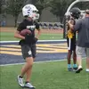 jaronanderson26 - @jaronanderson26 - TikTok