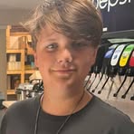 Jaron Collier - Facebook