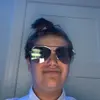 Jaron collier - @kuno_vr11 - TikTok